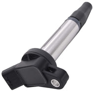Bobina Encendido Walker Products 921-2314 - Mi Refacción