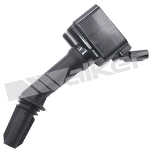 Cargar imagen en el visor de la galería, Bobina Encendido Walker Products 921-2318 - Mi Refacción
