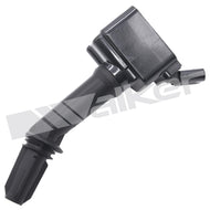 Bobina Encendido Walker Products 921-2318 - Mi Refacción
