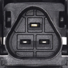 Cargar imagen en el visor de la galería, Bobina Encendido Walker Products 921-2319 - Mi Refacción