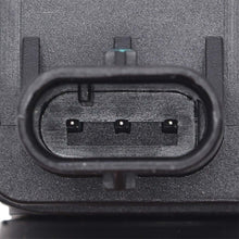 Cargar imagen en el visor de la galería, Bobina Encendido Walker Products 921-2322 - Mi Refacción