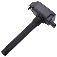 Bobina Encendido Walker Products 921-2322 - Mi Refacción