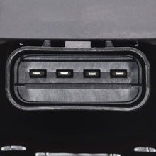 Cargar imagen en el visor de la galería, Bobina Encendido Walker Products 921-2326 - Mi Refacción