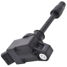 Cargar imagen en el visor de la galería, Bobina Encendido Walker Products 921-2326 - Mi Refacción