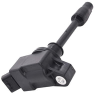Bobina Encendido Walker Products 921-2326 - Mi Refacción