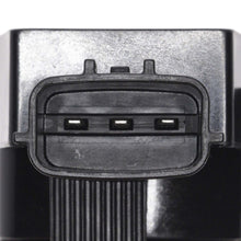 Cargar imagen en el visor de la galería, Bobina Encendido Walker Products 921-2327 - Mi Refacción