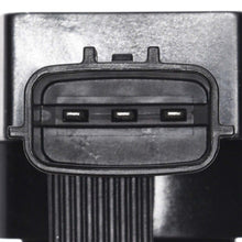 Cargar imagen en el visor de la galería, Bobina Encendido Walker Products 921-2328 - Mi Refacción