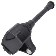 Bobina Encendido Walker Products 921-2328 - Mi Refacción