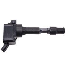Cargar imagen en el visor de la galería, Bobina Encendido Walker Products 921-2329 - Mi Refacción
