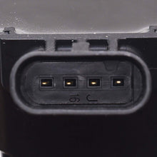 Cargar imagen en el visor de la galería, Bobina Encendido Walker Products 921-2329 - Mi Refacción