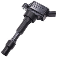 Bobina Encendido Walker Products 921-2329 - Mi Refacción