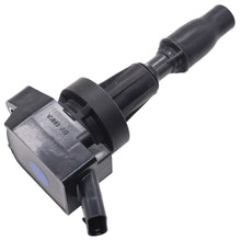 Cargar imagen en el visor de la galería, Bobina Encendido Walker Products 921-2330