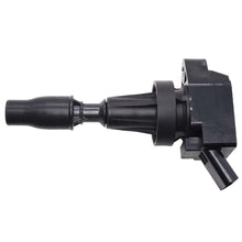 Cargar imagen en el visor de la galería, Bobina Encendido Walker Products 921-2330