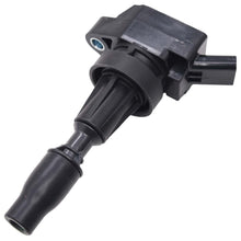Cargar imagen en el visor de la galería, Bobina Encendido Walker Products 921-2330