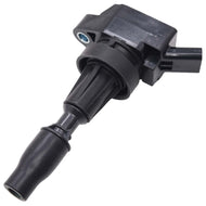 Bobina Encendido Walker Products 921-2330