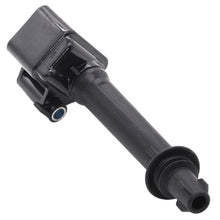 Cargar imagen en el visor de la galería, Bobina Encendido Walker Products 921-2332 - Mi Refacción