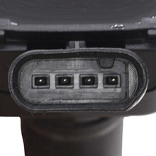 Cargar imagen en el visor de la galería, Bobina Encendido Walker Products 921-2332 - Mi Refacción