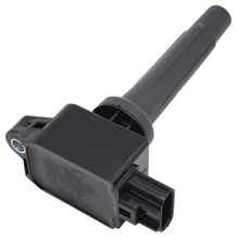 Cargar imagen en el visor de la galería, Bobina Encendido Walker Products 921-2333 - Mi Refacción