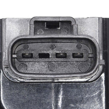 Cargar imagen en el visor de la galería, Bobina Encendido Walker Products 921-2333 - Mi Refacción
