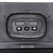Cargar imagen en el visor de la galería, Bobina Encendido Walker Products 921-2338 - Mi Refacción