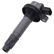 Bobina Encendido Walker Products 921-2338 - Mi Refacción