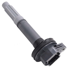 Cargar imagen en el visor de la galería, Bobina Encendido Walker Products 921-2339