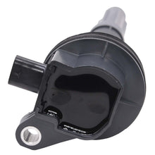 Cargar imagen en el visor de la galería, Bobina Encendido Walker Products 921-2339