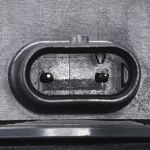 Cargar imagen en el visor de la galería, Bobina Encendido Walker Products 921-2339
