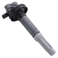Bobina Encendido Walker Products 921-2339