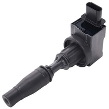 Cargar imagen en el visor de la galería, Bobina Encendido Walker Products 921-2343