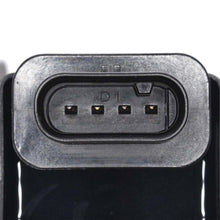Cargar imagen en el visor de la galería, Bobina Encendido Walker Products 921-2343