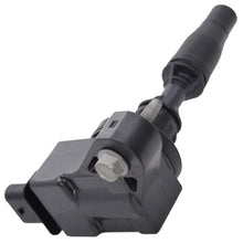 Cargar imagen en el visor de la galería, Bobina Encendido Walker Products 921-2343