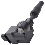 Bobina Encendido Walker Products 921-2343