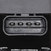 Cargar imagen en el visor de la galería, Bobina Encendido Walker Products 921-2345 - Mi Refacción
