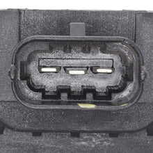 Cargar imagen en el visor de la galería, Bobina Encendido Walker Products 921-2346 - Mi Refacción