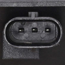 Cargar imagen en el visor de la galería, Bobina Encendido Walker Products 921-2347 - Mi Refacción