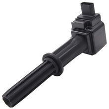 Cargar imagen en el visor de la galería, Bobina Encendido Walker Products 921-2348