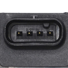 Cargar imagen en el visor de la galería, Bobina Encendido Walker Products 921-2348