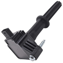 Cargar imagen en el visor de la galería, Bobina Encendido Walker Products 921-2348
