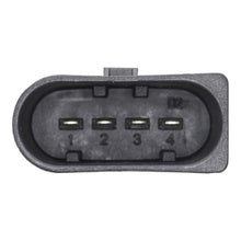Cargar imagen en el visor de la galería, Bobina Encendido Walker Products 921-2355 - Mi Refacción