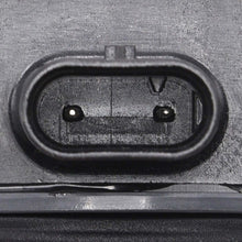 Cargar imagen en el visor de la galería, Bobina Encendido Walker Products 921-2359 - Mi Refacción