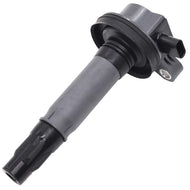 Bobina Encendido Walker Products 921-2359 - Mi Refacción