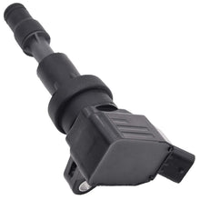 Cargar imagen en el visor de la galería, Bobina Encendido Walker Products 921-2362 - Mi Refacción