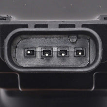 Cargar imagen en el visor de la galería, Bobina Encendido Walker Products 921-2362 - Mi Refacción
