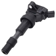 Bobina Encendido Walker Products 921-2362 - Mi Refacción