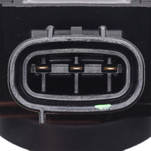 Cargar imagen en el visor de la galería, Bobina Encendido Walker Products 921-2363 - Mi Refacción