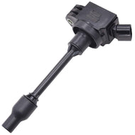 Bobina Encendido Walker Products 921-2363 - Mi Refacción