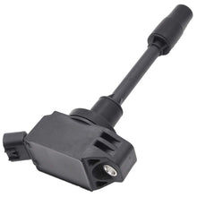 Cargar imagen en el visor de la galería, Bobina Encendido Walker Products 921-2364 - Mi Refacción