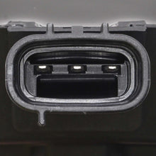 Cargar imagen en el visor de la galería, Bobina Encendido Walker Products 921-2364 - Mi Refacción