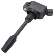 Bobina Encendido Walker Products 921-2364 - Mi Refacción